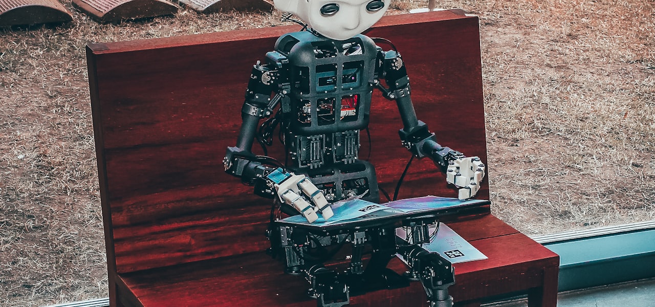 The Best Free AI Analytics Tool for Beginners